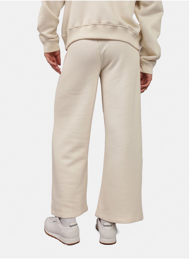 American Eagle - High Waist Graphic Sweatpants - Image 1