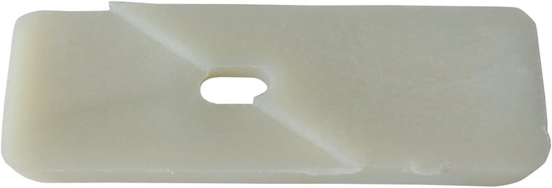 JRL CHAIN RUNNER NYLON Slider Swing Arm Protector Fit For 125cc 140cc 160cc Pit Bike Stomps Demon X SSR - Image 2