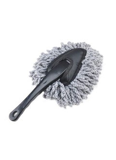 Car Cleaning / Home Kitchen Computer Cleaning Brush Dusting Tool - 3XR 1PC MultiPurpose Super Soft Microfiber Car Dash Duster Brush - pzsku/ZA7EFCCE4601AECBCBA28Z/45/_/1671532083/3d2475df-4cac-4285-805d-f2393154a970