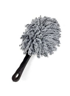 Car Cleaning / Home Kitchen Computer Cleaning Brush Dusting Tool - 3XR 1PC MultiPurpose Super Soft Microfiber Car Dash Duster Brush - pzsku/ZA7EFCCE4601AECBCBA28Z/45/_/1671532083/6f2b28e9-07f6-4444-a33a-af0d07dc12c1