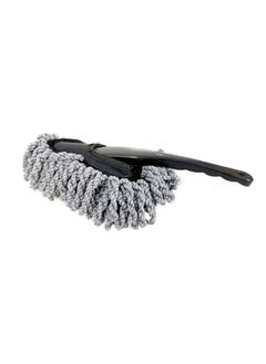 Car Cleaning / Home Kitchen Computer Cleaning Brush Dusting Tool - 3XR 1PC MultiPurpose Super Soft Microfiber Car Dash Duster Brush - pzsku/ZA7EFCCE4601AECBCBA28Z/45/_/1671532083/9d35a322-376f-407c-9165-3a724fd26e3e