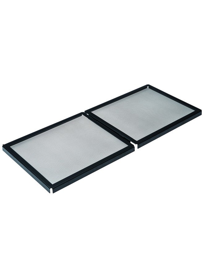 Exo Terra Screen Cover for Hinged Door