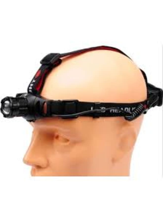 Yato Yato YT-08590 Head Scout - Image 3