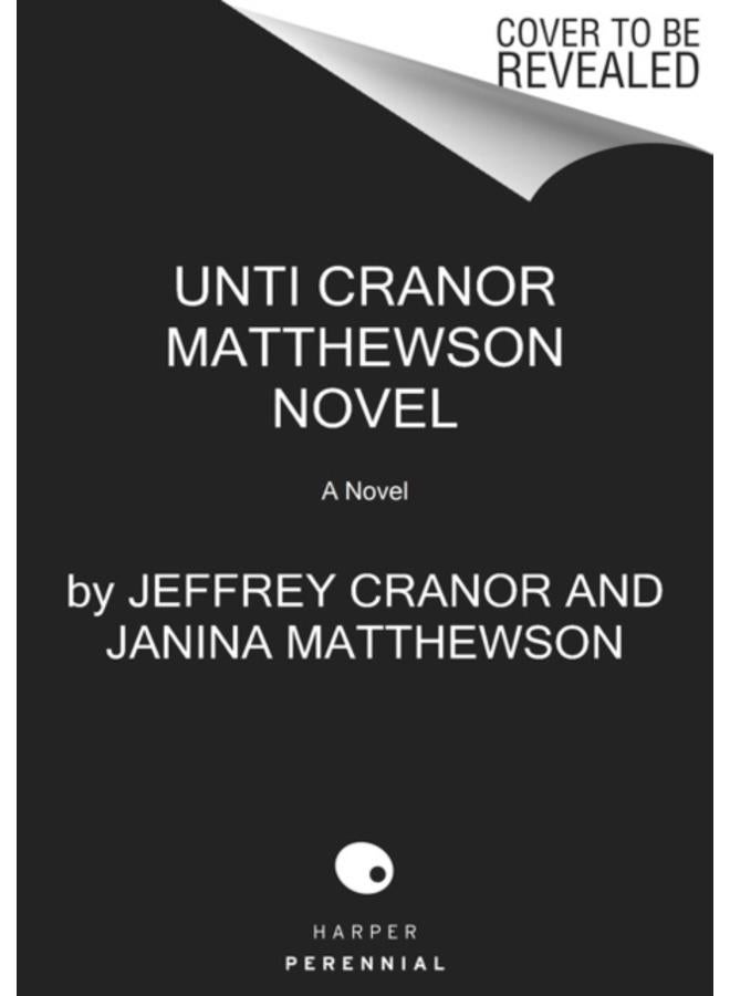 You Feel It Just Below the Ribs : A Novel