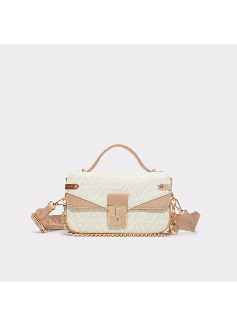 ALDO Dallanna Satchel