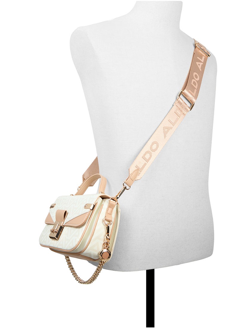 ALDO Dallanna Crossbody  - Image 4