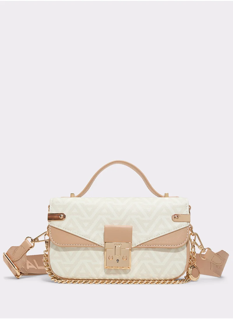 الدو Dallanna Crossbody