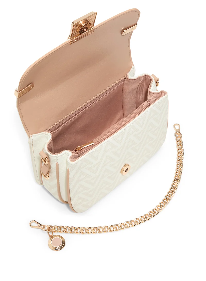ALDO Dallanna Crossbody