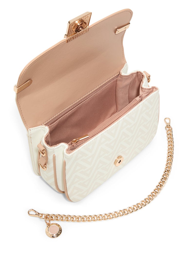 ALDO Dallanna Crossbody  - Image 3