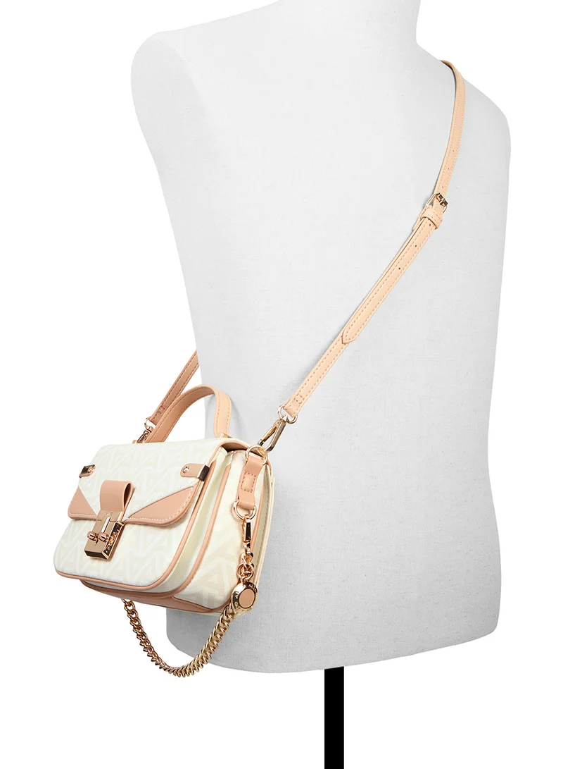 ALDO Dallanna Crossbody