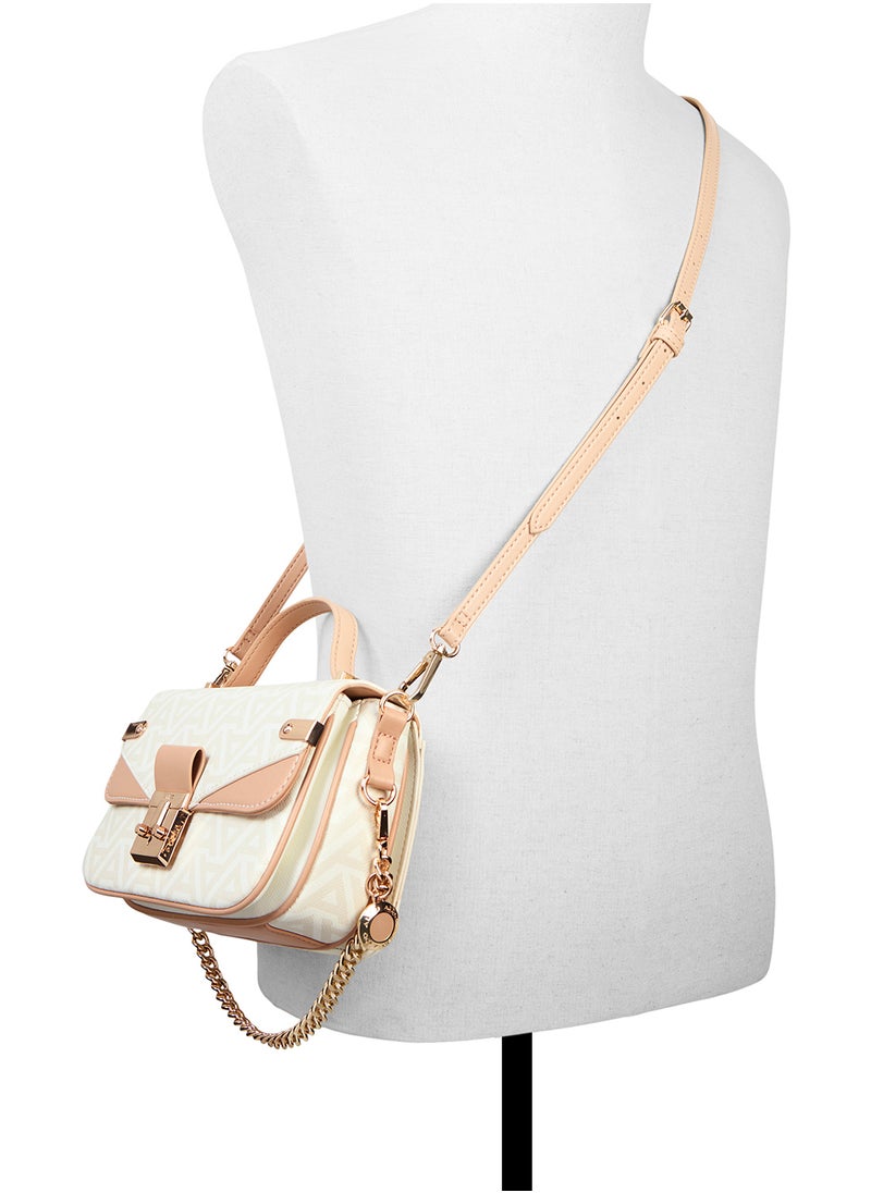 ALDO Dallanna Crossbody  - Image 5