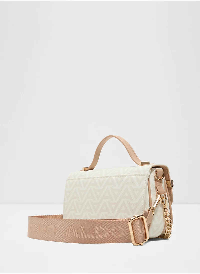 الدو Dallanna Crossbody