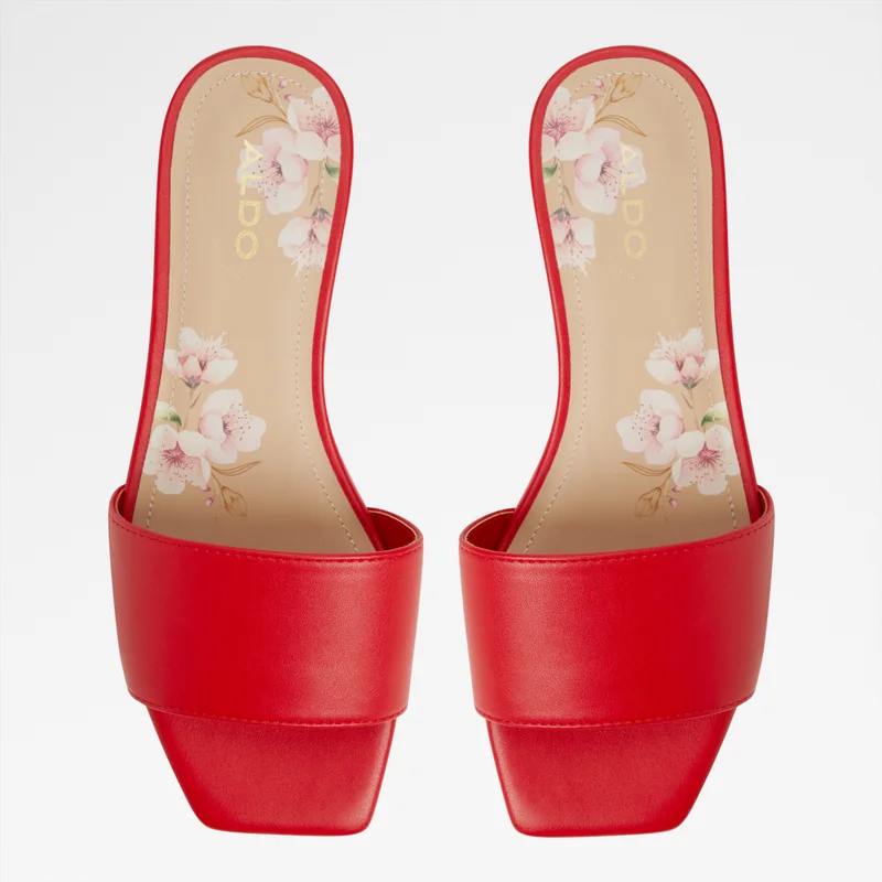 ALDO Casual Sandals