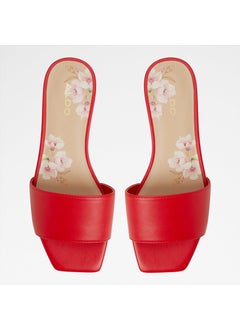 ALDO Casual Sandals  - Image 5