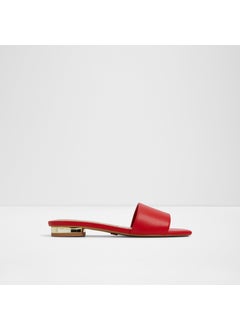 ALDO Casual Sandals  - Image 1