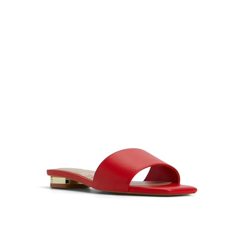 ALDO Casual Sandals