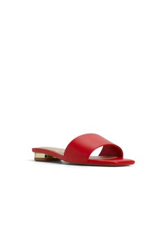ALDO Casual Sandals  - Image 3