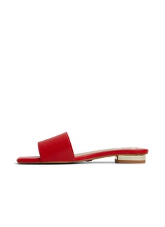 ALDO Casual Sandals  - Image 2