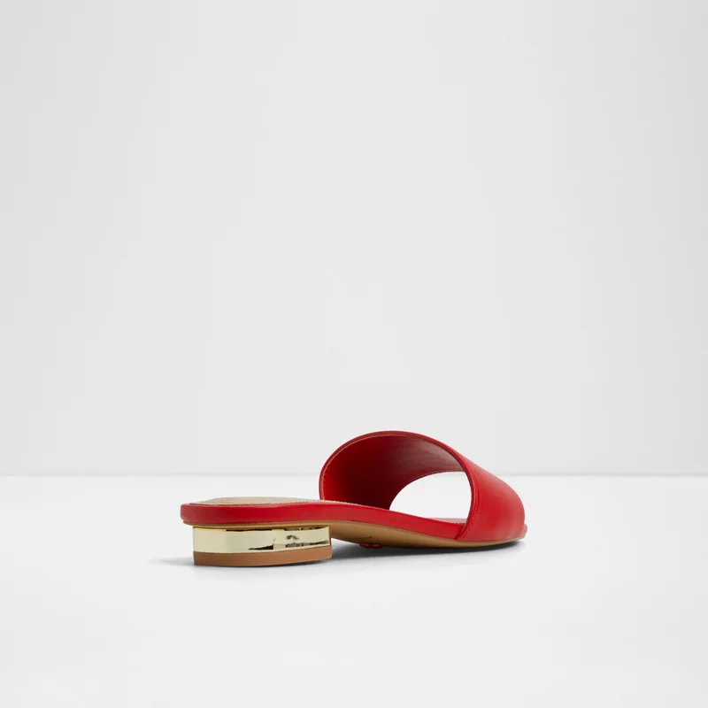 ALDO Casual Sandals
