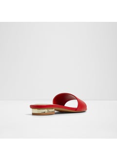 ALDO Casual Sandals  - Image 4