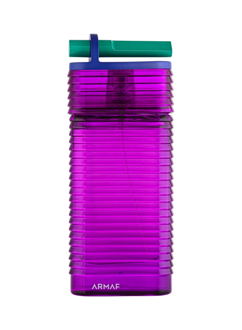 أرماف عطر ارماف فينيتيان جيرل فروم فينيسيا ويذ لاف او دي بارفان 100 مل للنساء، عطر لها - Image 1