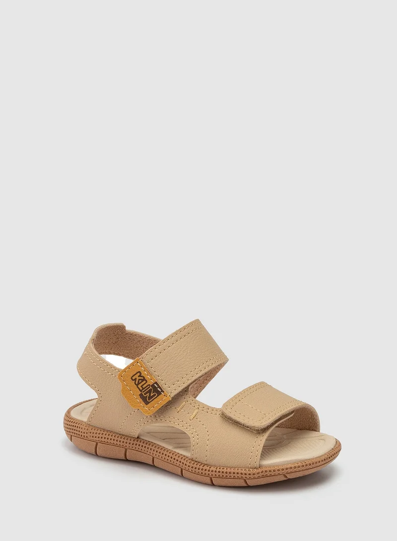 Klin KLIN SANDALS TIC TAC CASUAL