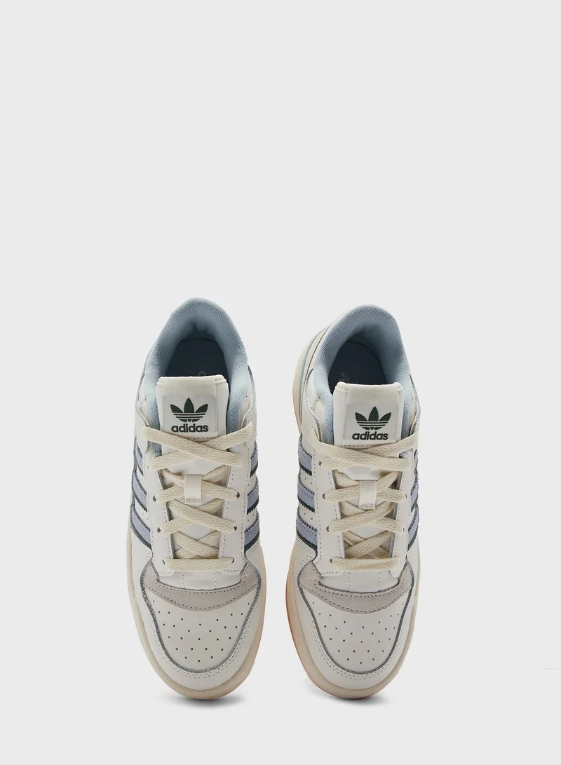 adidas Originals Forum Low Cl W