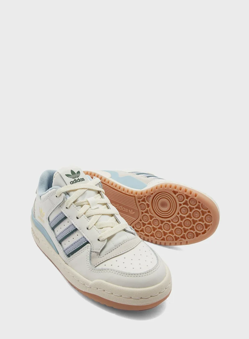 adidas Originals Forum Low Cl W