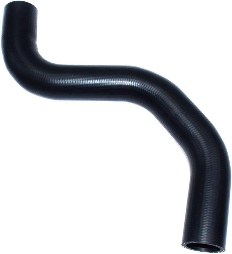 Wivplex Upper Lower Radiator Hose for Toyota 4Runner 3.4 V6 - Image 3