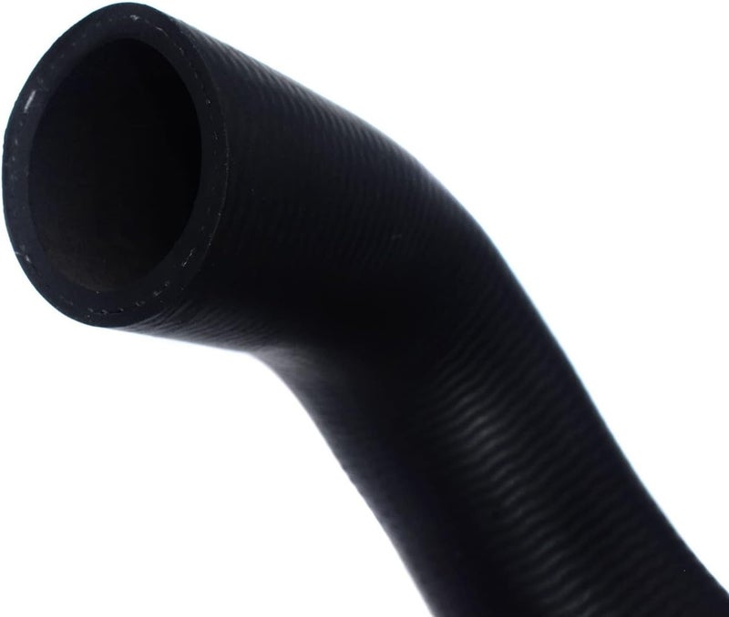 Wivplex Upper Lower Radiator Hose for Toyota 4Runner 3.4 V6 - Image 2