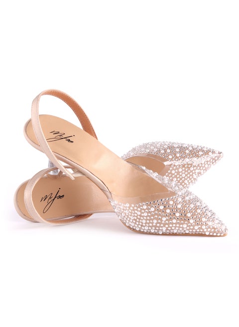 High Heel Shoes For Women