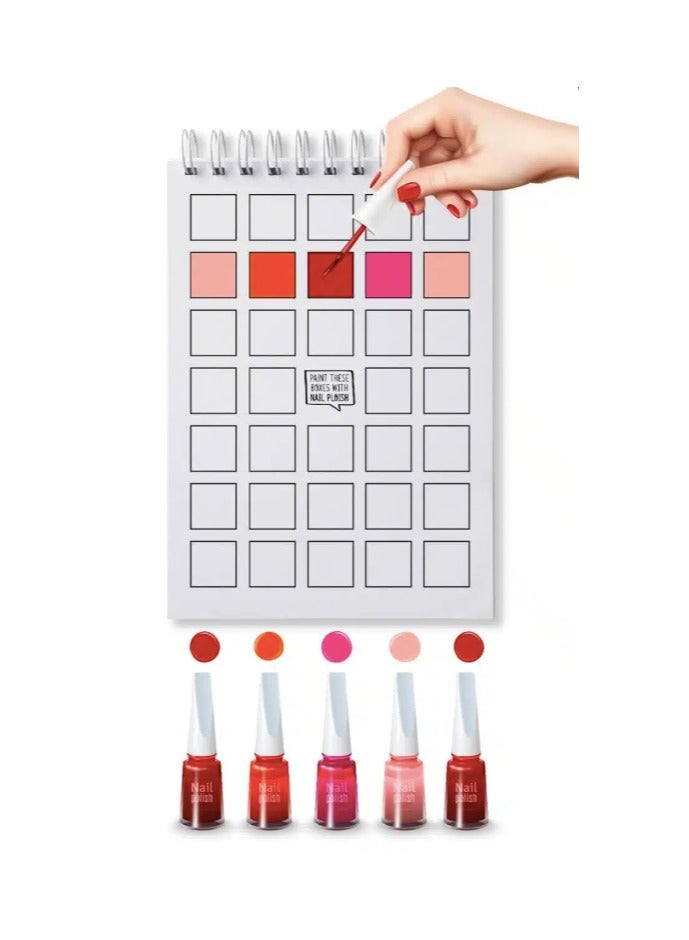 30 days Anxiety free - Image 4