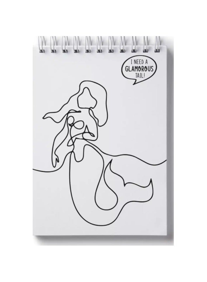 30 days Anxiety free - Image 3