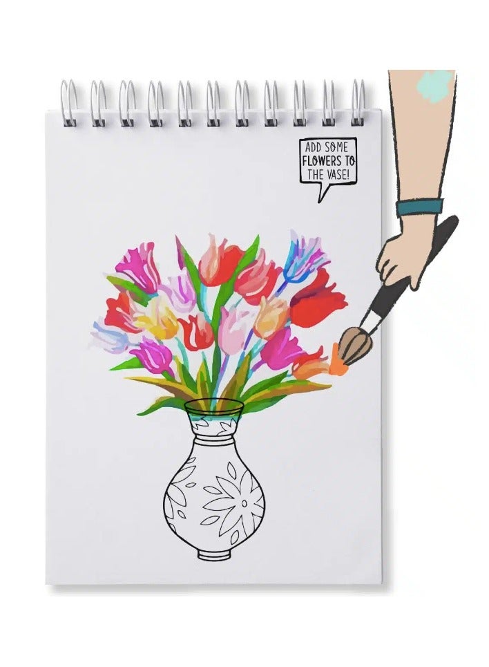 30 days Anxiety free - Image 5