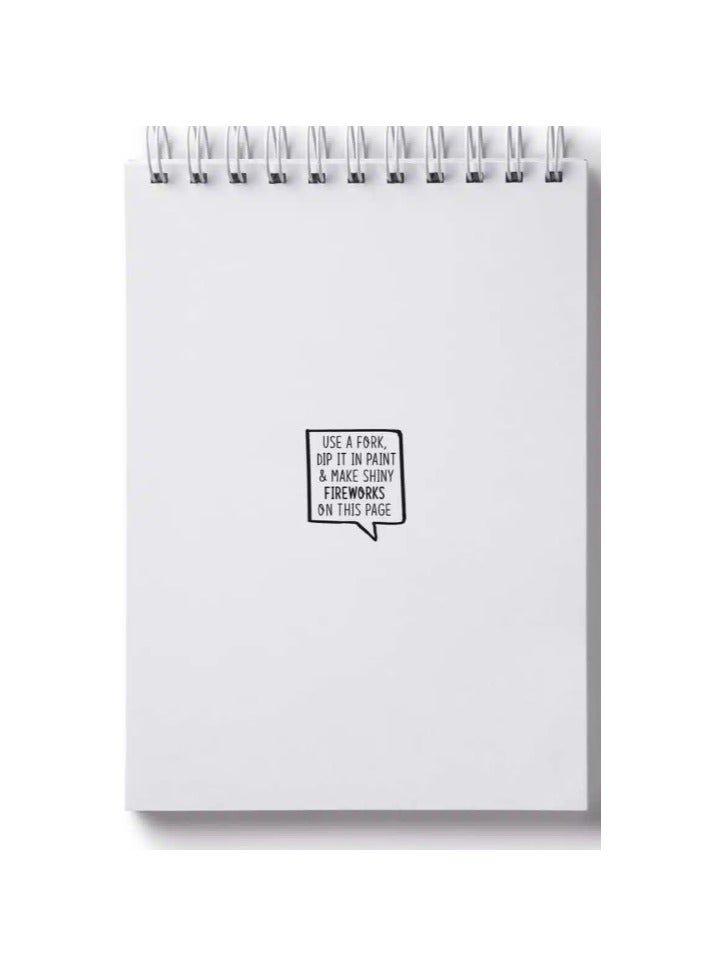 30 days Anxiety free - Image 2