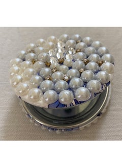 ماركة غير محددة Pocket decorated mirror  - Image 1