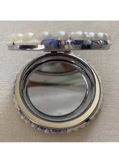 ماركة غير محددة Pocket decorated mirror  - Image 2