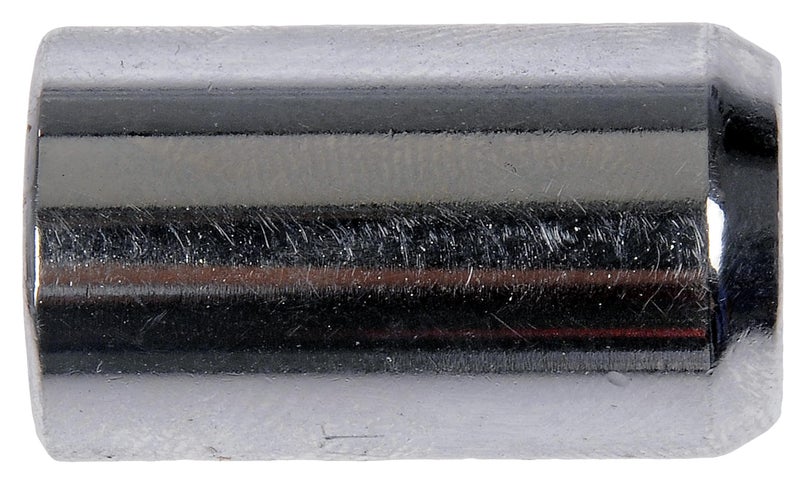 Dorman 711-225 Wheel Nut Lock Chrome Tuner 1/2-20 Compatible with Select Models, 4 Pack - Image 3