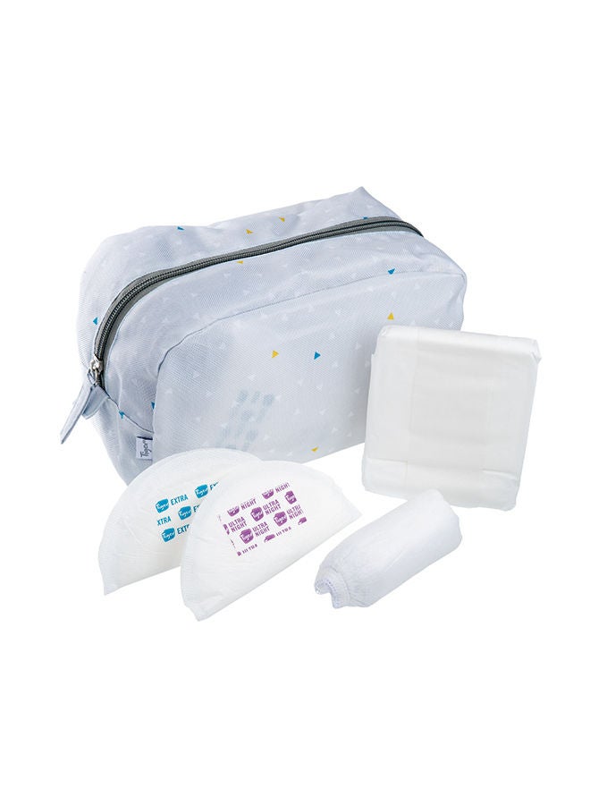 TIGEX مجموعة الأمومة - Image 1