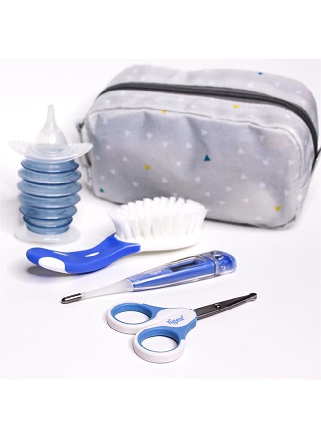 TIGEX مجموعة الأمومة - Image 3