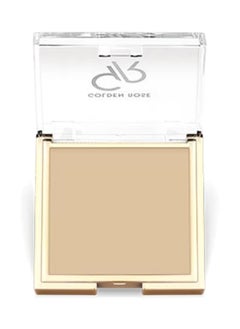 GR MATTIFYING MINERAL POWDER  NO: 112