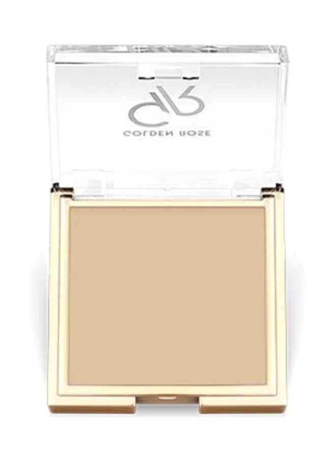 Golden Rose GR MATTIFYING MINERAL POWDER  NO: 112  - Image 1