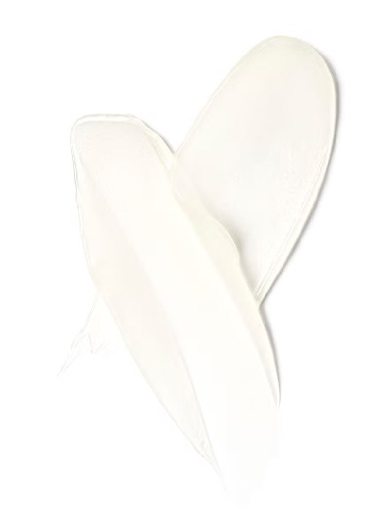 Supergoop! Unseen Sunscreen SPF 30, 10ml - Image 3