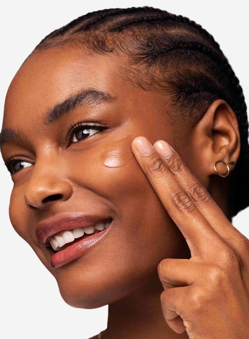 Supergoop! Unseen Sunscreen SPF 30, 10ml - Image 4