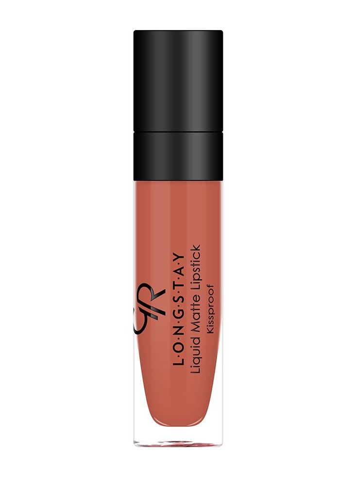 Longstay Liquid Matte Lipstick 42