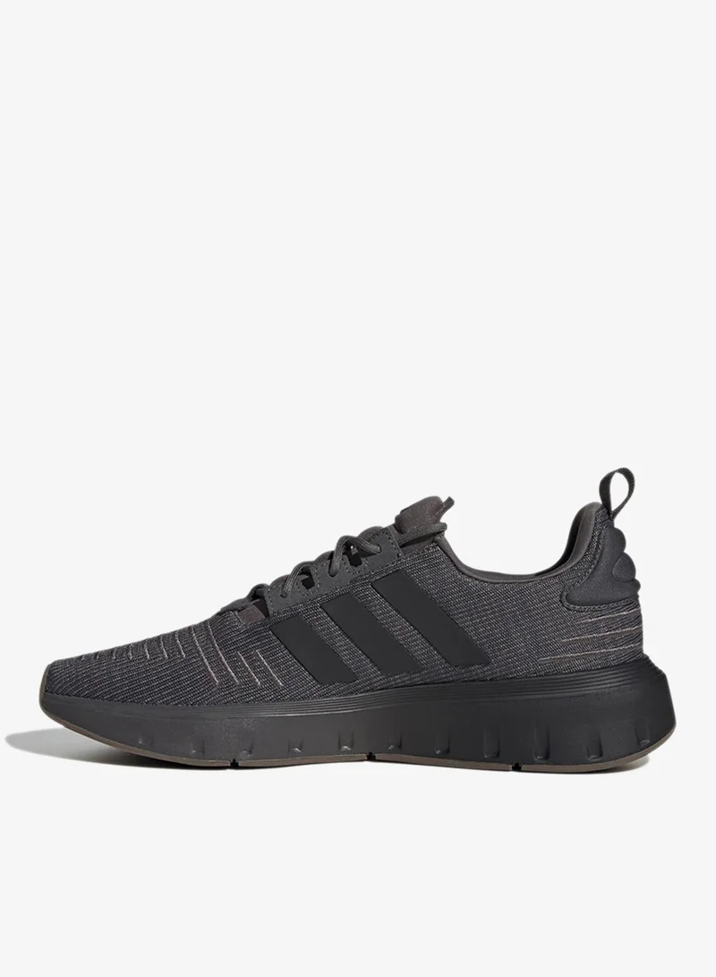 Adidas Swift Run 23
