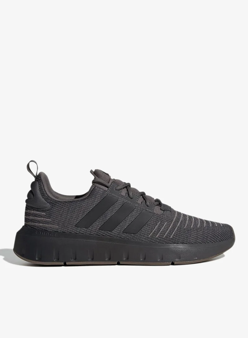 Adidas Swift Run 23