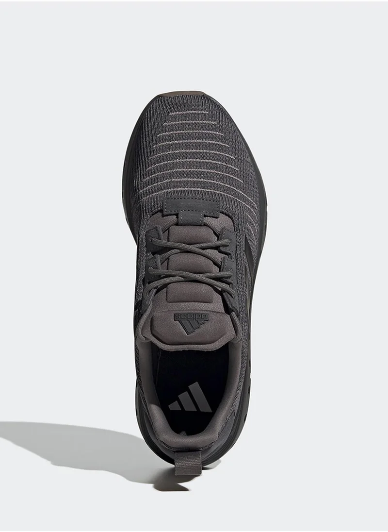Adidas Swift Run 23