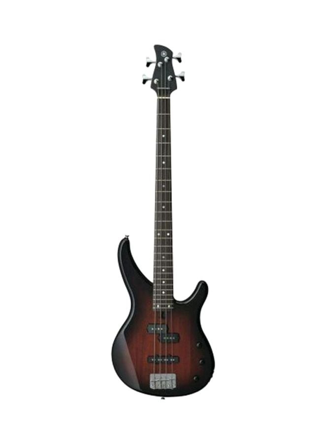 YAMAHA TRBX-174 OVS Electric Bass Guitar - Image 1