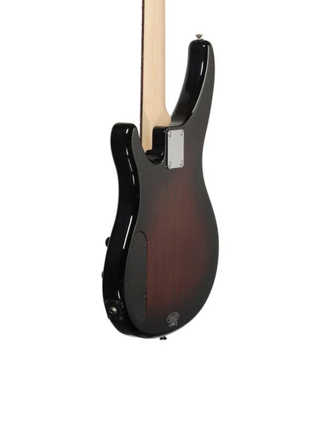 YAMAHA TRBX-174 OVS Electric Bass Guitar - Image 3